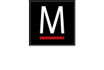 LOGOMACKAY